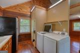 23 & 60 Greenbriar - Photo 52