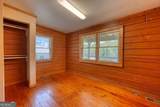 23 & 60 Greenbriar - Photo 54