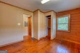 23 & 60 Greenbriar - Photo 55