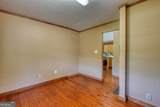 23 & 60 Greenbriar - Photo 56
