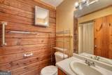 23 & 60 Greenbriar - Photo 57