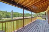 23 & 60 Greenbriar - Photo 58