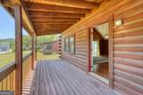 23 & 60 Greenbriar - Photo 59
