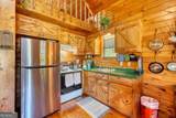 23 & 60 Greenbriar - Photo 6