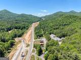 23 & 60 Greenbriar - Photo 65