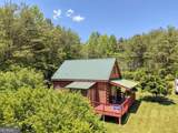 23 & 60 Greenbriar - Photo 8