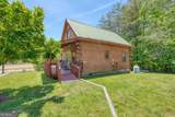 23 & 60 Greenbriar - Photo 9