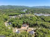 LOT 165 Highland Park - Photo 10