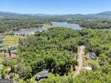 LOT 165 Highland Park - Photo 12