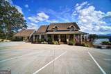LOT 165 Highland Park - Photo 13