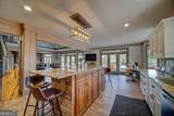 LOT 165 Highland Park - Photo 14