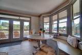 LOT 165 Highland Park - Photo 15