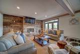 LOT 165 Highland Park - Photo 17