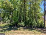 LOT 165 Highland Park - Photo 2