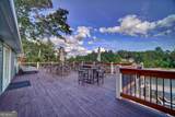 LOT 165 Highland Park - Photo 22
