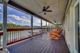 LOT 165 Highland Park - Photo 23