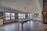 LOT 165 Highland Park - Photo 28