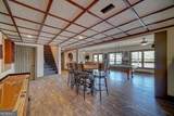 LOT 165 Highland Park - Photo 29