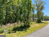 LOT 165 Highland Park - Photo 3