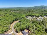 LOT 165 Highland Park - Photo 6