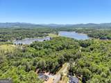 LOT 165 Highland Park - Photo 7