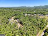 LOT 165 Highland Park - Photo 8