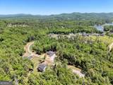 LOT 165 Highland Park - Photo 9