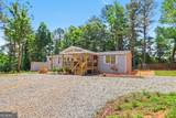 111 Westbrook Road - Photo 1