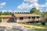 3136 Langley Road - Photo 10