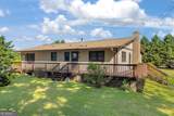 3136 Langley Road - Photo 11