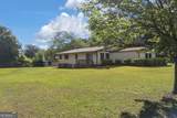 3136 Langley Road - Photo 12
