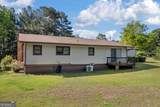 3136 Langley Road - Photo 13