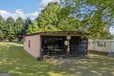 3136 Langley Road - Photo 14