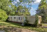3136 Langley Road - Photo 15