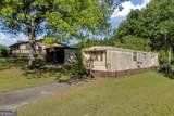 3136 Langley Road - Photo 16