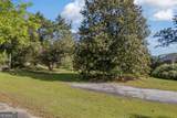 3136 Langley Road - Photo 17