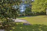 3136 Langley Road - Photo 18