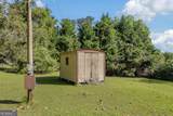 3136 Langley Road - Photo 19