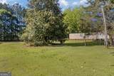 3136 Langley Road - Photo 20