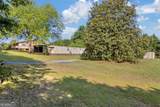 3136 Langley Road - Photo 21