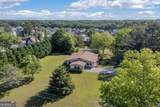 3136 Langley Road - Photo 22