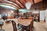 3136 Langley Road - Photo 27
