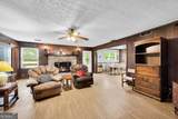 3136 Langley Road - Photo 28