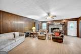 3136 Langley Road - Photo 29