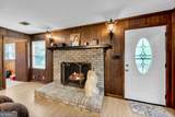 3136 Langley Road - Photo 30