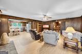3136 Langley Road - Photo 31