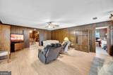 3136 Langley Road - Photo 32