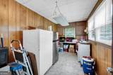 3136 Langley Road - Photo 33