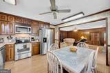 3136 Langley Road - Photo 34