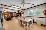 3136 Langley Road - Photo 35